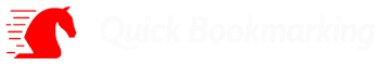 https://quickbookmarking.com/wp-content/uploads/2023/09/footer-logo.png