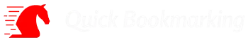 https://quickbookmarking.com/wp-content/uploads/2023/09/footer-logo.png