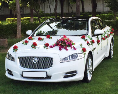 Book-Your-Self-Drive-Wedding-Car-Today