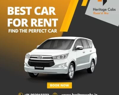 Innova-Crysta-Car-hire-jaipur-Innova-crysta-Car-rental-Jaipur