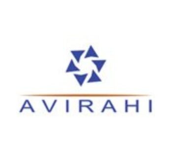 Avirahi-Logo-4