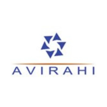 Avirahi City Dholera SIR – Residential Plot for Sale in Dholera