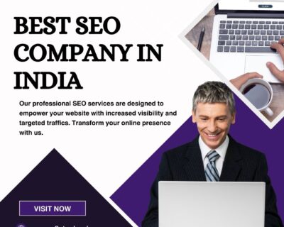 BEST-SEO-COMPANY-IN-INDIA