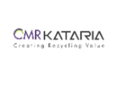 CMR-kataria-new-logo.jpg-3