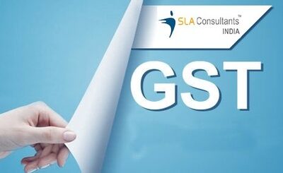 GST-Course-in-Delhi