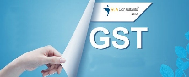 GST Certification Course in Delhi, 110052, । SAP FICO Course in Noida । BAT Course by SLA Accounting Institute, Taxation and Tally Prime Institute in Delhi, Noida, September Offer’24 [ Learn New Skills of Accounting & BAT Training for 100% Job] in Axis Bank