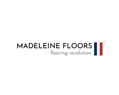 Madeleine-Logo