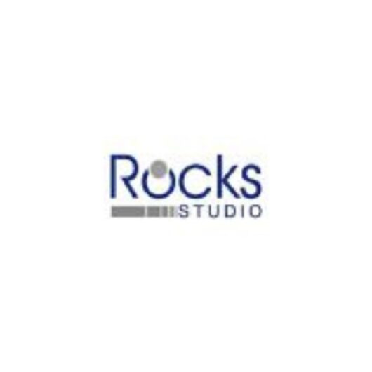 ROCKS STUDIO – Marble supplier | Granite supplier | Wall Cladding Supplier In India