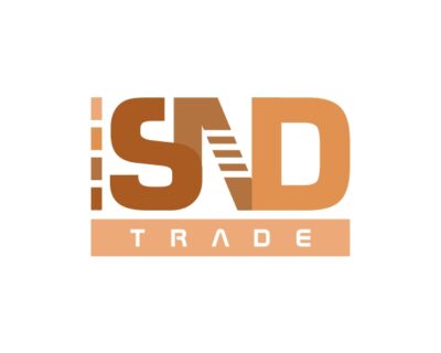 Sndtrade-logo