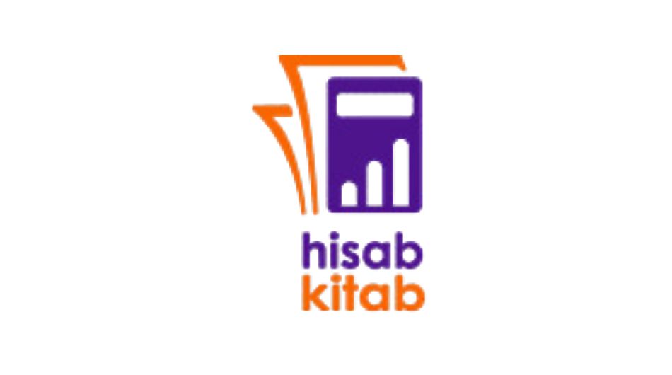 Hisabkitab | Accounting Software in India