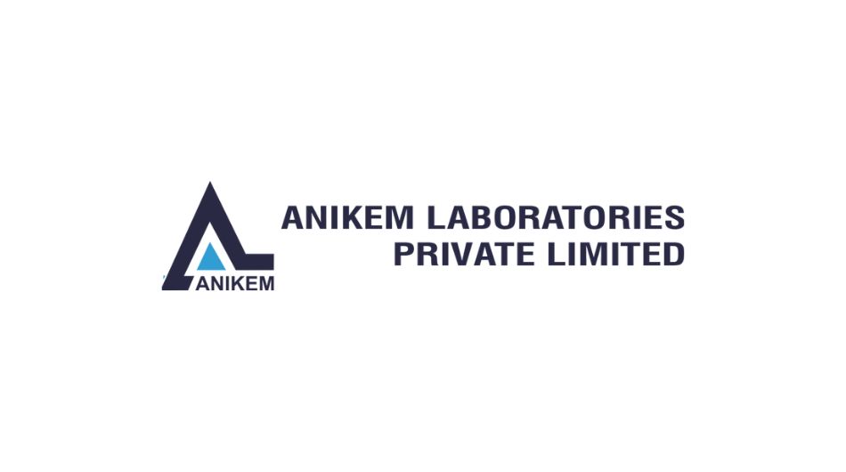 Anikem Laboratories Private Limited