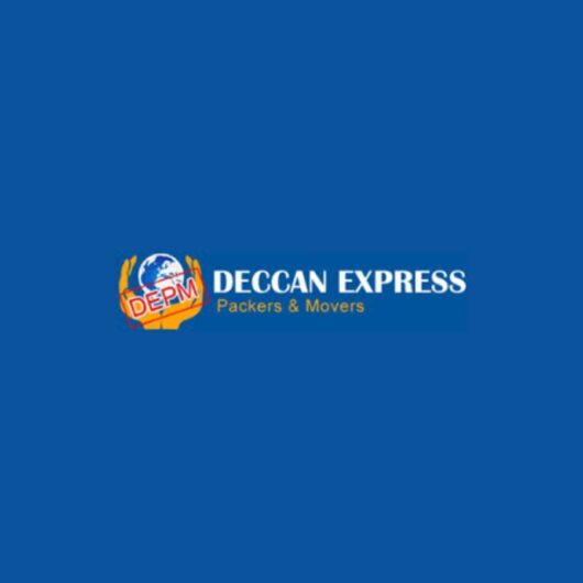 Deccan Express – PACKERS & MOVERS IN SECUNDERABAD HYDERABAD