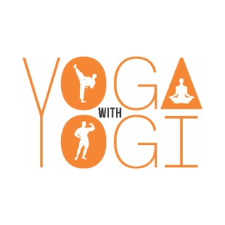 Yoga With Yogi – Yoga Classes in Castle Hill