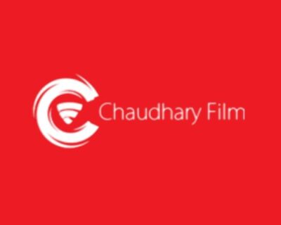 chaudhary-film