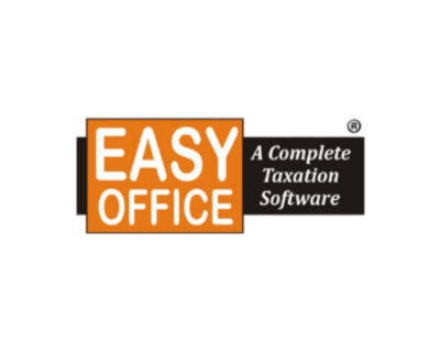 easyoffice-resized-logo