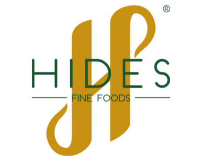 hides-logo2