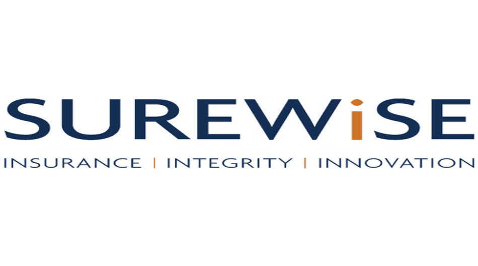 SUREWiSE South Australia’s Insurance Brokerages