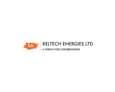 keltech-Energies