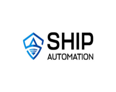 shipautomation-resized-logo