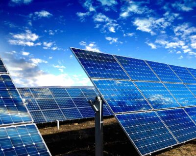 solar-energy-solar-panels-1-1