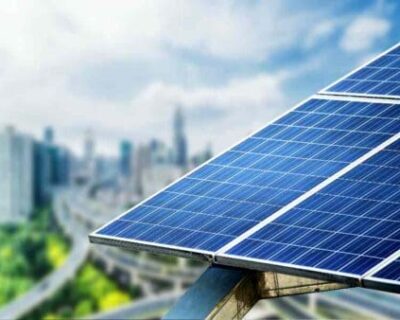 solar-pv-market-450×338-1