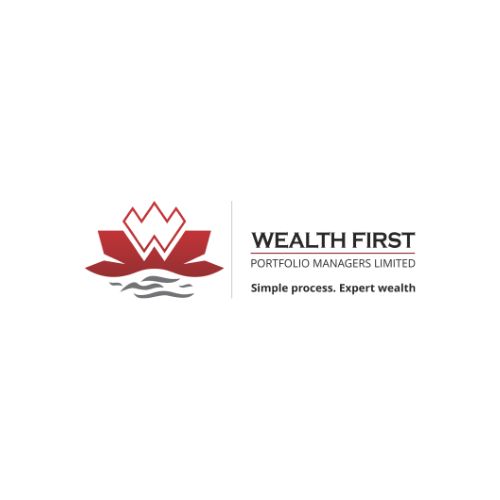 Top Wealth Management Firms in India | Wealth First Portfolio Managers Ltd