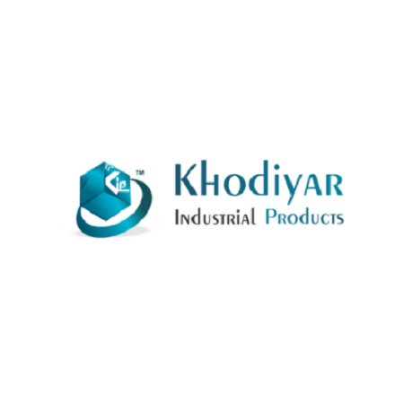 Khodiyar Industrial Products