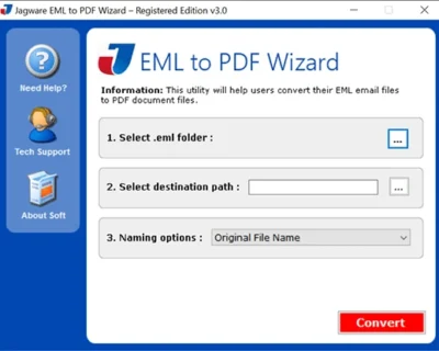 01-eml-to-pdf-wizard