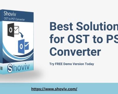 Best-OST-to-PST-converter