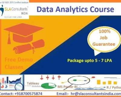 Data-Analytics-Course-in-Delhi