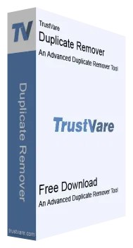 Safe and Secure Method to Remove Duplicate From PST Data Files