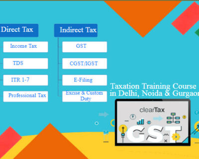 Screenshot-INCOME-TAX-1