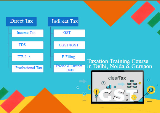 GST Certification Course in Delhi, 110055, SLA Accounting Institute, SAP FICO and Tally Prime Institute in Delhi, Noida, Navratri and Diwali Offer’24 [ Learn New Skills of Accounting & Finance Training for 100% Job] in Bajaj Alliance