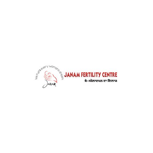 Janam Fertility Centre | Best IVF Centre in Jammu