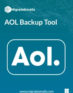 aol-backup-tool