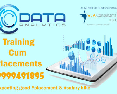 data-analytics-course-in-delhi-1