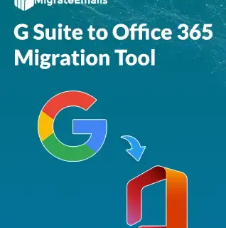 gsuite-to-office365