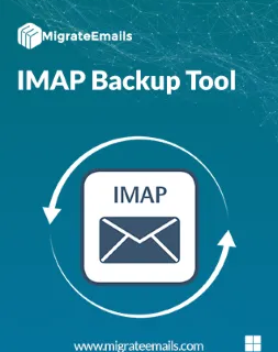 imap-backup