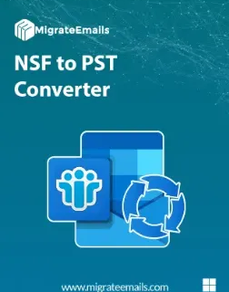 nsf-to-pst-converter