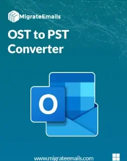 ost-to-pst-converter