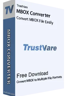 trustvare-mbox-pic