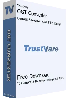 trustvare-ost-image