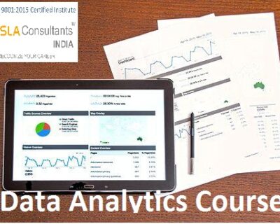 Data-Analytics-2