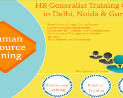 HR-Course-in-Delhi