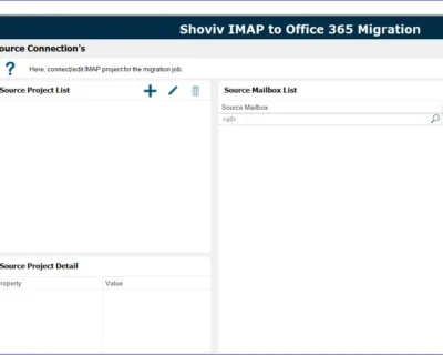 IMAP-to-Office-365