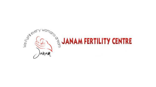 Janam Fertility Centre | Best IVF Centre in Kangra