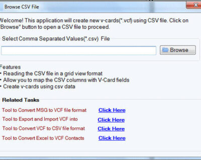 csv-to-vcf-conversion