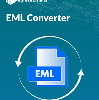 eml-converter