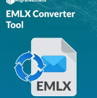 emlx-converter