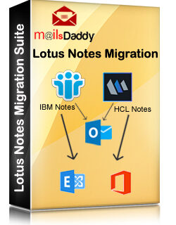 lotus-notes-migration-suite-copy